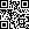 https://icana.ir/x3HPK