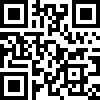 https://icana.ir/x5qZY