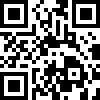 https://icana.ir/x4Gxs