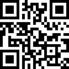 https://icana.ir/x5nYp