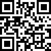 https://icana.ir/x4nKx