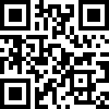 https://icana.ir/x5sXC