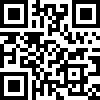 https://icana.ir/x3YG5