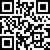 https://icana.ir/x5xhk
