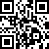 https://icana.ir/x5tv7