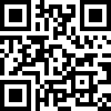 https://icana.ir/x4Sgg
