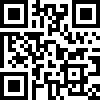https://icana.ir/x5BGR