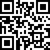 https://icana.ir/x4D7h