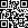 https://icana.ir/x5nCv