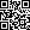 https://icana.ir/x4xry