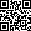 https://icana.ir/x3Wnq