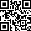 https://icana.ir/x5sF2