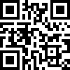 https://icana.ir/x4D5B