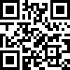 https://icana.ir/x3zNm