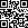 https://icana.ir/x5nvt
