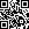 https://icana.ir/x5xpy