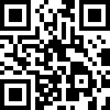 https://icana.ir/x3Pnk