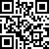 https://icana.ir/x3xNd