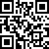 https://icana.ir/x5yFP