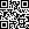 https://icana.ir/x5r2W