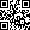 https://icana.ir/x5zVt