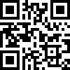 https://icana.ir/x5D2b