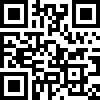 https://icana.ir/x5vvH