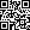 https://icana.ir/x4gHF