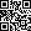 https://icana.ir/x4vtL