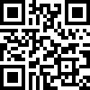 https://icana.ir/x4xcN