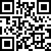 https://icana.ir/x4dhm
