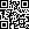 https://icana.ir/x3Qcf