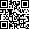 https://icana.ir/x4rgp