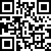 https://icana.ir/x5Dcq
