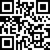 https://icana.ir/x4t4M