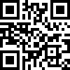 https://icana.ir/x3KzQ