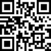 https://icana.ir/x5BkD