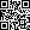 https://icana.ir/x3RxV