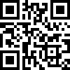 https://icana.ir/x3FT5