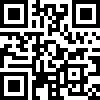 https://icana.ir/x5cwv