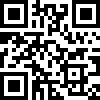 https://icana.ir/x4pF6
