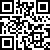https://icana.ir/x5C4N