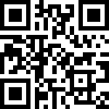 https://icana.ir/x3pFP