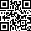 https://icana.ir/x5sCC
