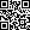 https://icana.ir/x5b8w