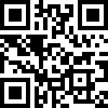https://icana.ir/x3CvL