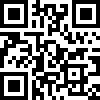 https://icana.ir/x5rsC