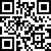https://icana.ir/x3Zx3