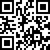 https://icana.ir/x4Rr4