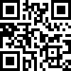 https://icana.ir/x5CPP